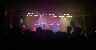 The Best Foster The People Songs That Aren T Pumped Up Kicks The Best Foster The People Songs That Aren T Pumped Up Kicks