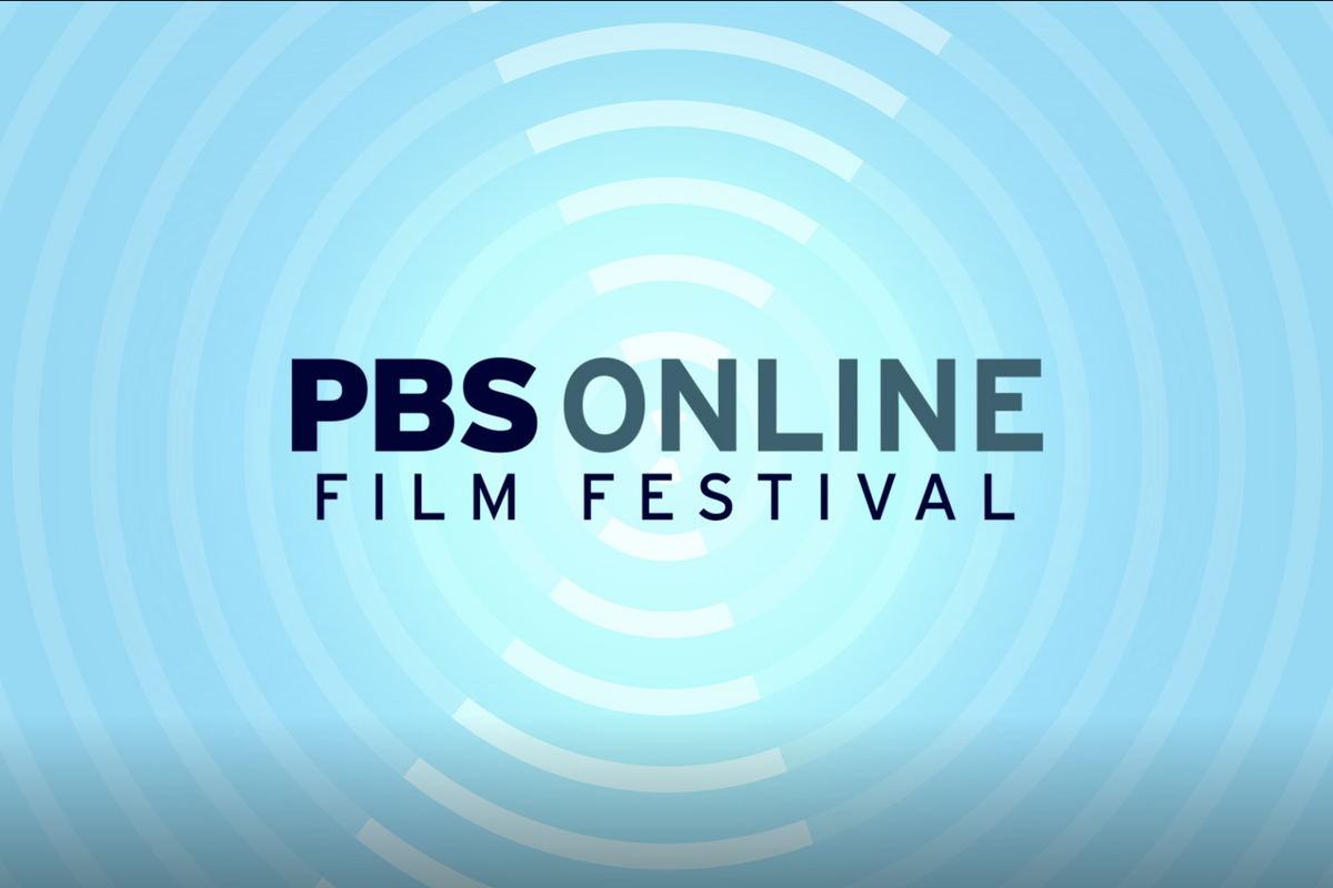 PBS Online Film Festival Tackles Topical Issues