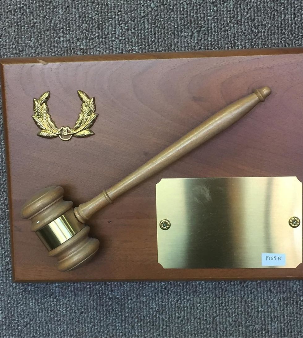 THE KING'S DAUGHTER MOVIE TAMIL DUBBED