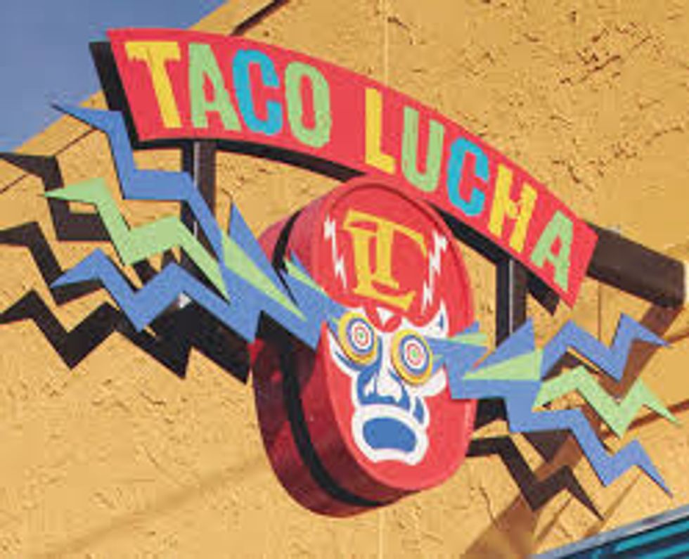 6 Best Spots To Eat In Manhattan, KS