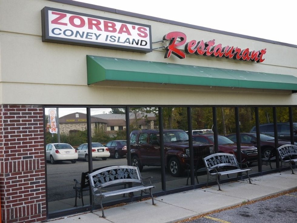 things to do in downriver michigan