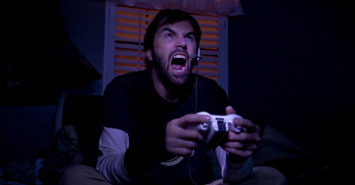 'Gaming Disorder' Will Now Be Considered a Mental Health Condition, And People Are Very Divided About It