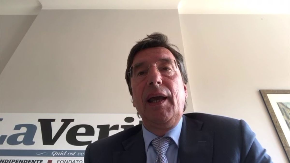 Le Ong traghettano vite per moltiplicare i propri profitti