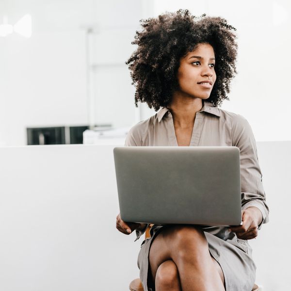 How To Ace Video Interviews & Presentations