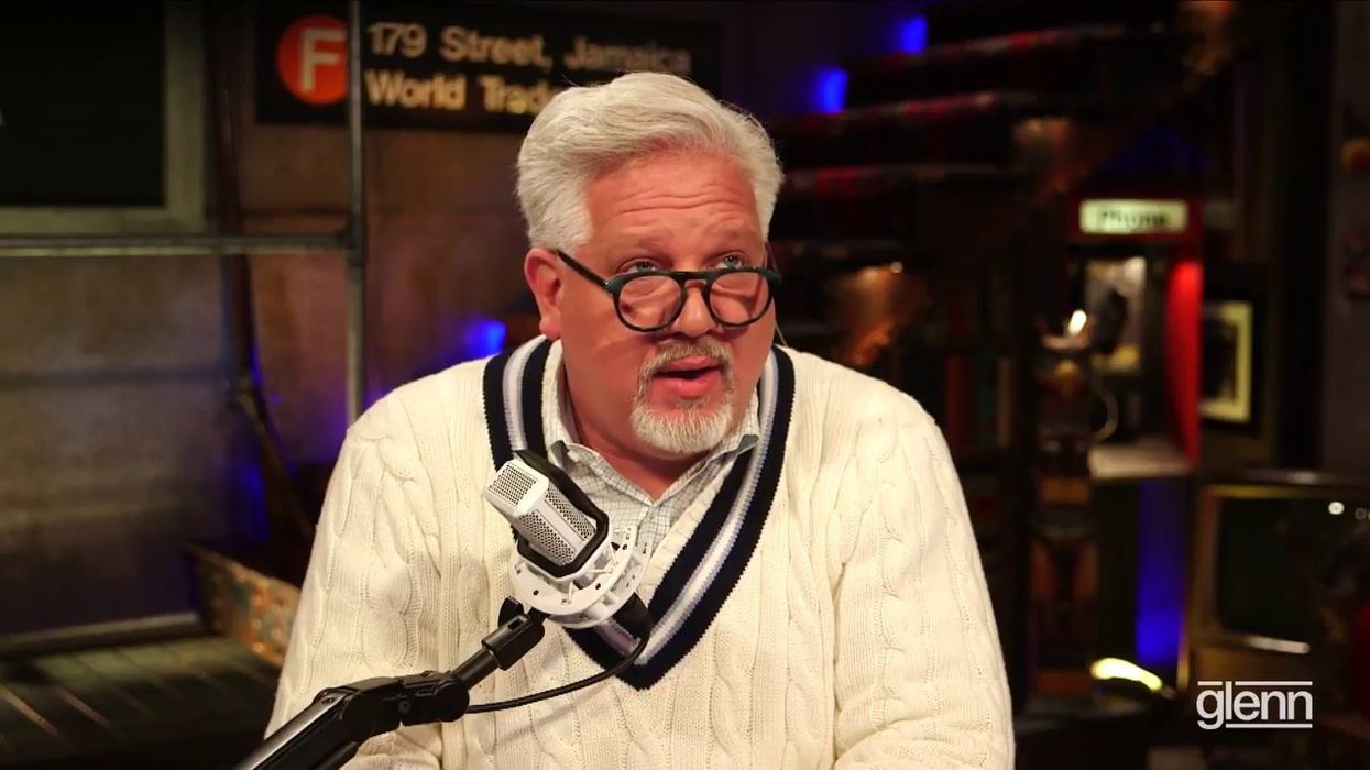 Ted Cruz introduces 'emergency' bill to keep immigrant families together