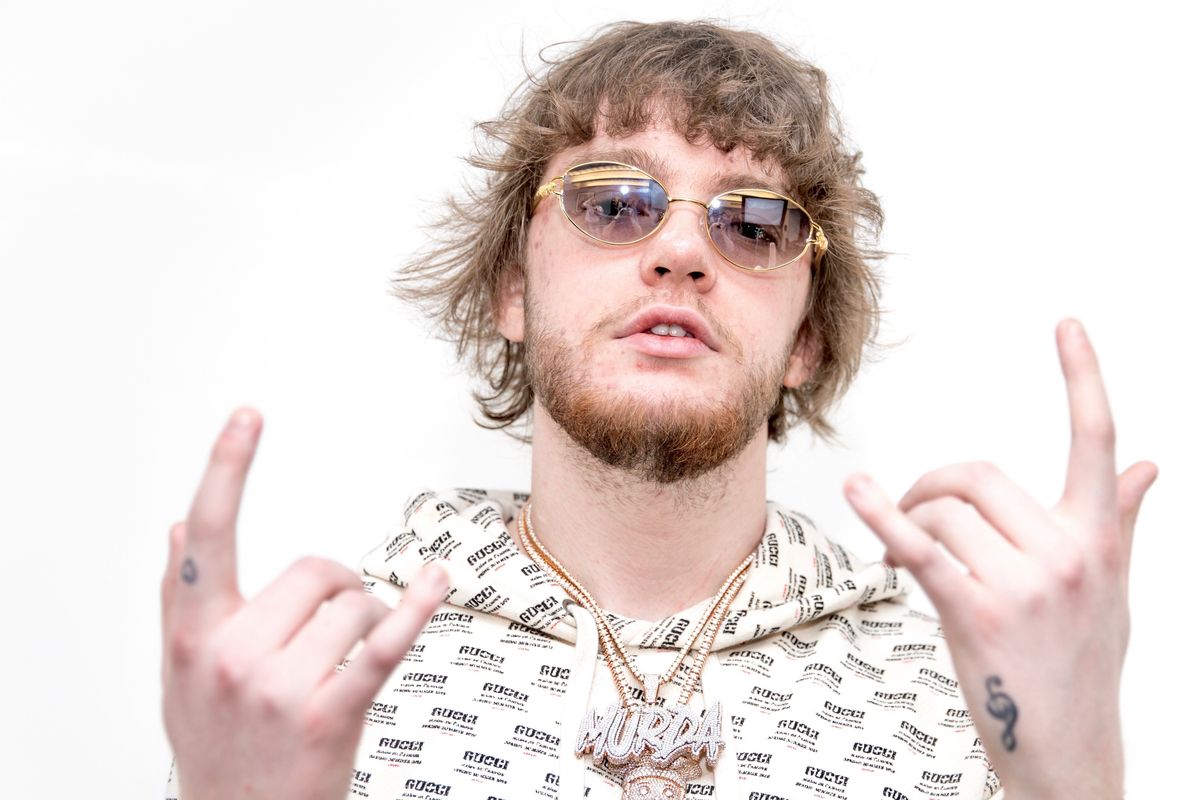 How Murda Beatz Made it to the Top of Hip-Hop - PAPER