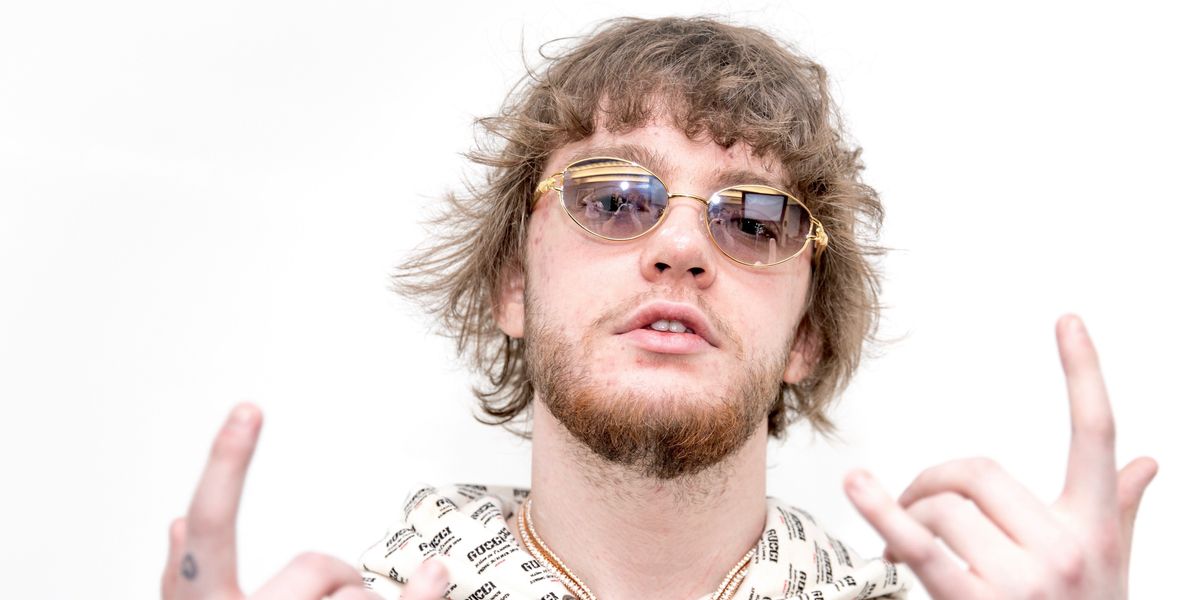How Murda Beatz Made It to the Top of Hip-Hop