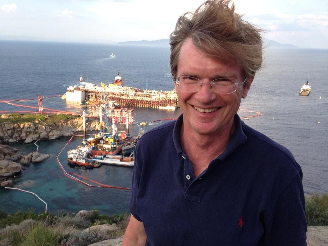 I tedeschi da fumetto che ci hanno invaso la televisione