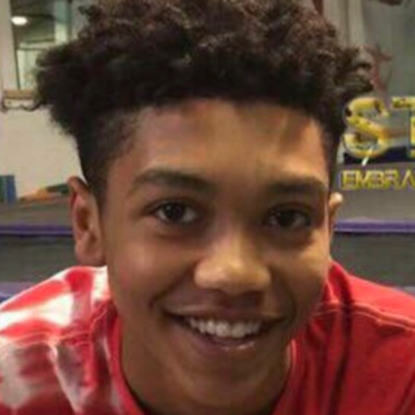Antwon Rose, an Unarmed Black Teenager, was Killed by the Police