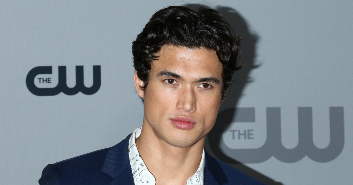 'Riverdale' Actor Is 'Truly Sorry' After Offensive Fat-Shaming Tweets Resurface