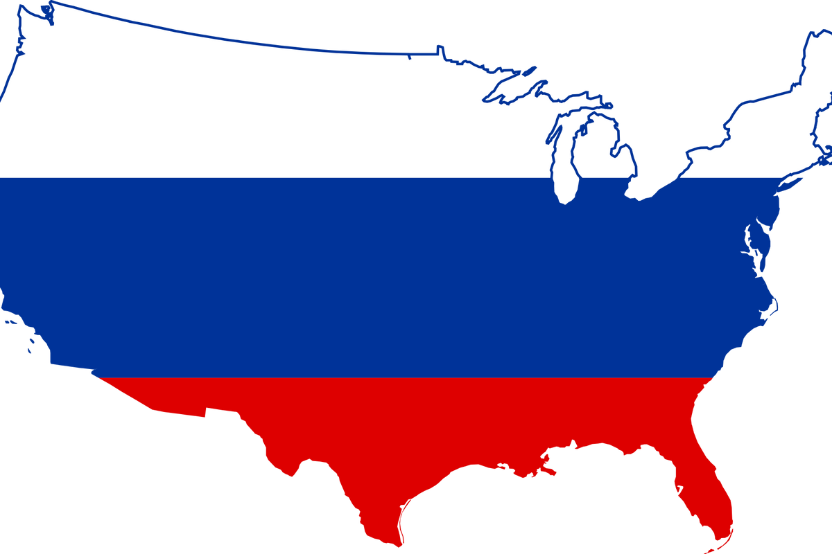 Patriotic Senators To Celebrate July 4th At Kremlin, As Jesus And Founders Intended