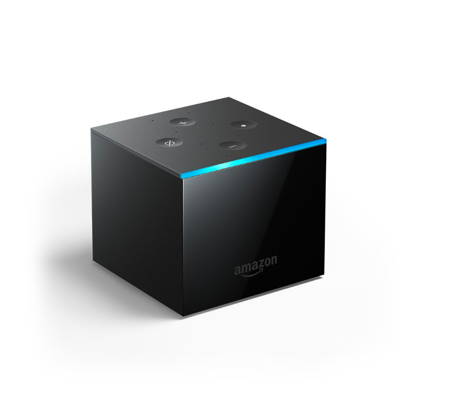 amazon music web player amazon music web player