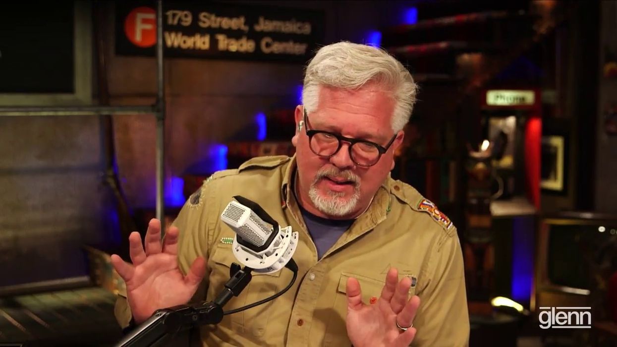 Poll shows we agree on immigrant children issue. Then what's dividing us?