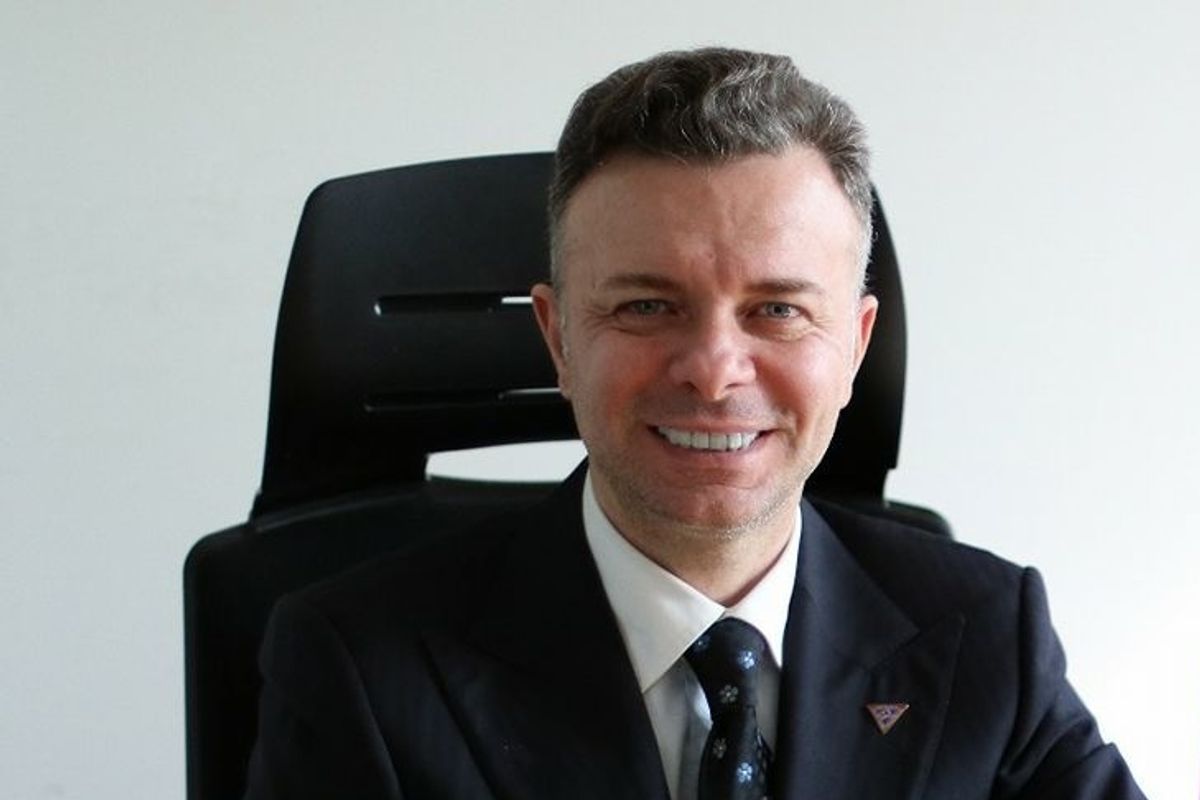 «Perfino la Germania ha un progetto per abbandonare la moneta unica»