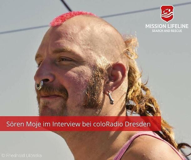 I pirati delle Ong che fanno guerra all'Italia