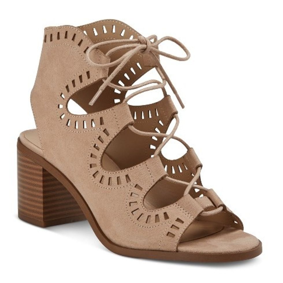 Top picks for daytonight sandals for women this summer. Topdust