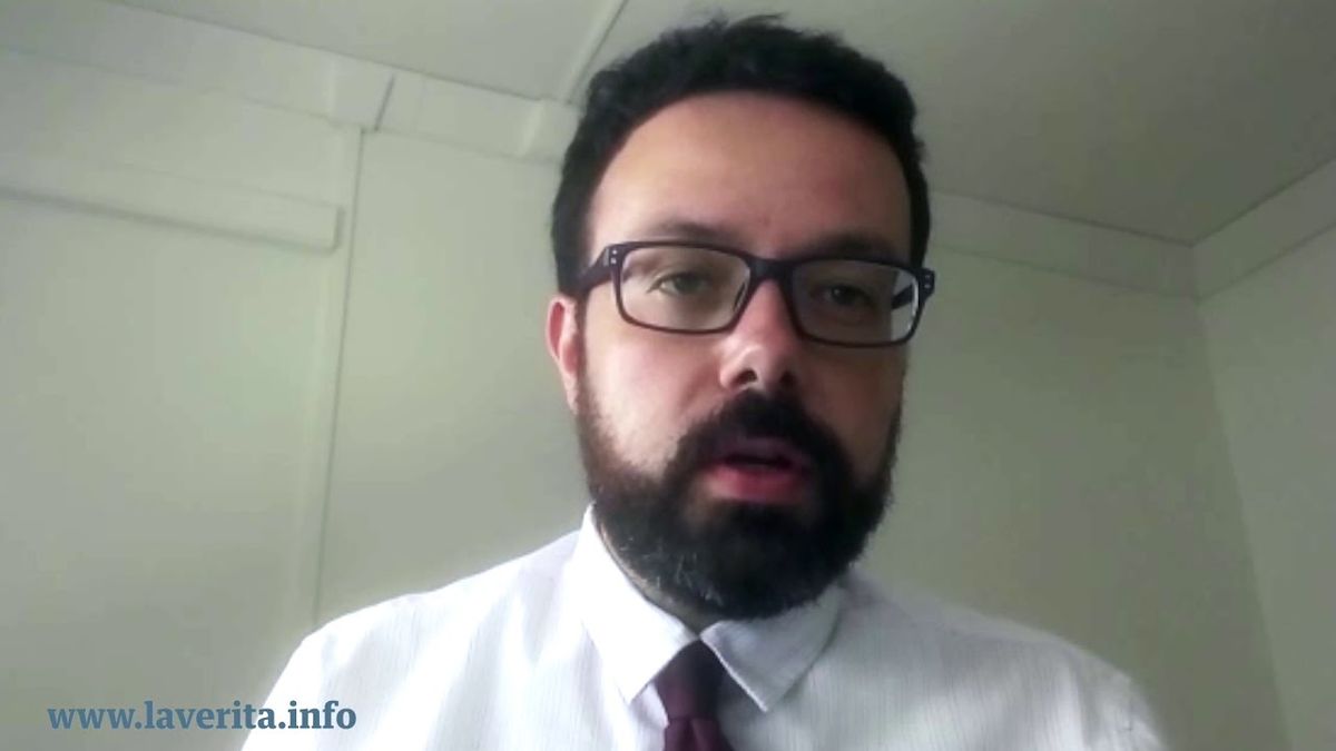 Il salvataggio della Grecia è finito. L’incubo no