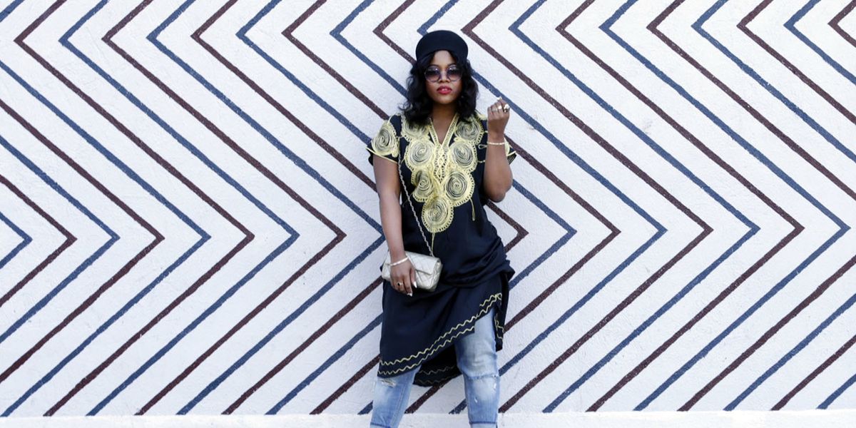 Badass Boss Karleen Roy On How She Balances SoulCycle With Planning Parties For Cardi B & Migos