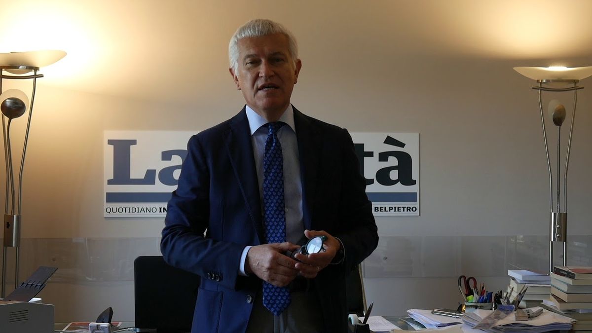 Il Pd capirà mai di aver perso il contatto con gli italiani?