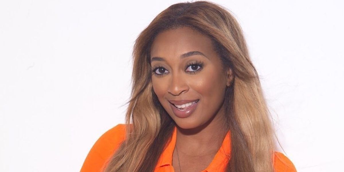 Celebrity Glam Squads Share Their Best Tips For Making It In The Business