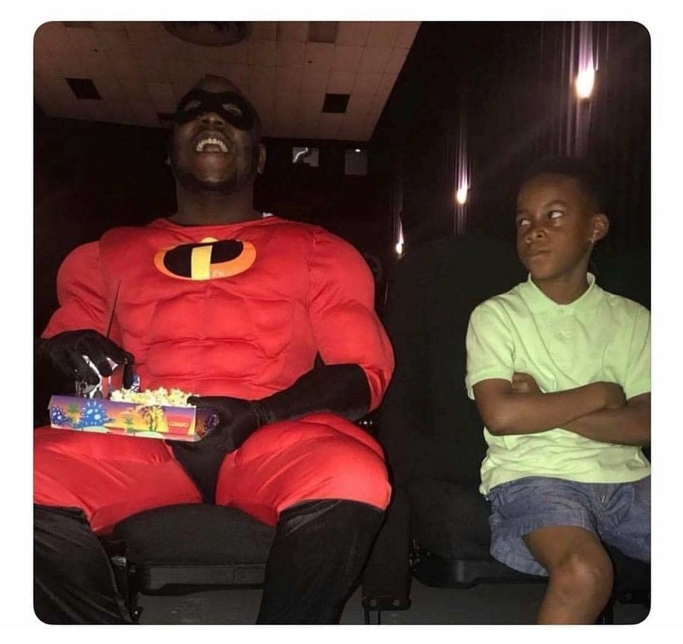 https://twitter.com/hashtag/incredibles2