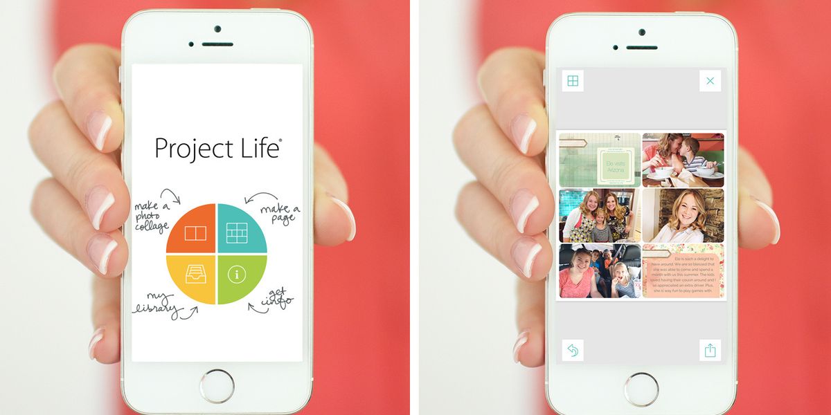 The Best Virtual Photo Albums for Sharing Topdust