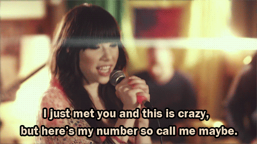 17 Terrible Yet Popular Songs