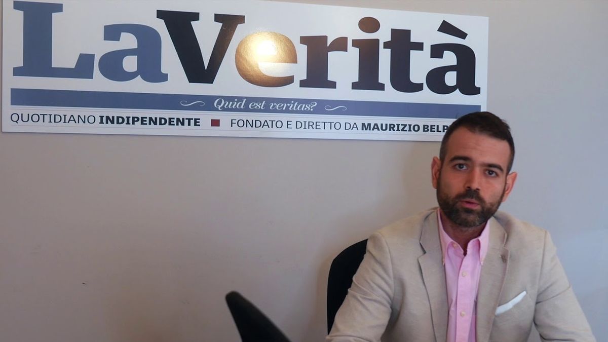 La vicenda delle navi nel Mediterraneo ha mostrato la vera faccia dell'Ue