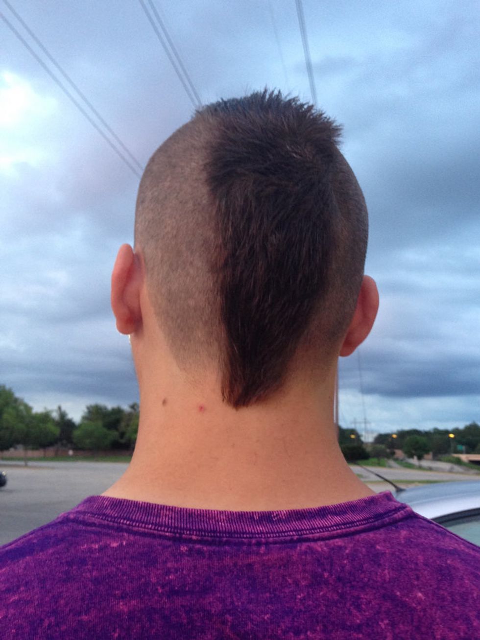 https://mitchquick.files.wordpress.com/2016/02/bad-haircut11.jpg
