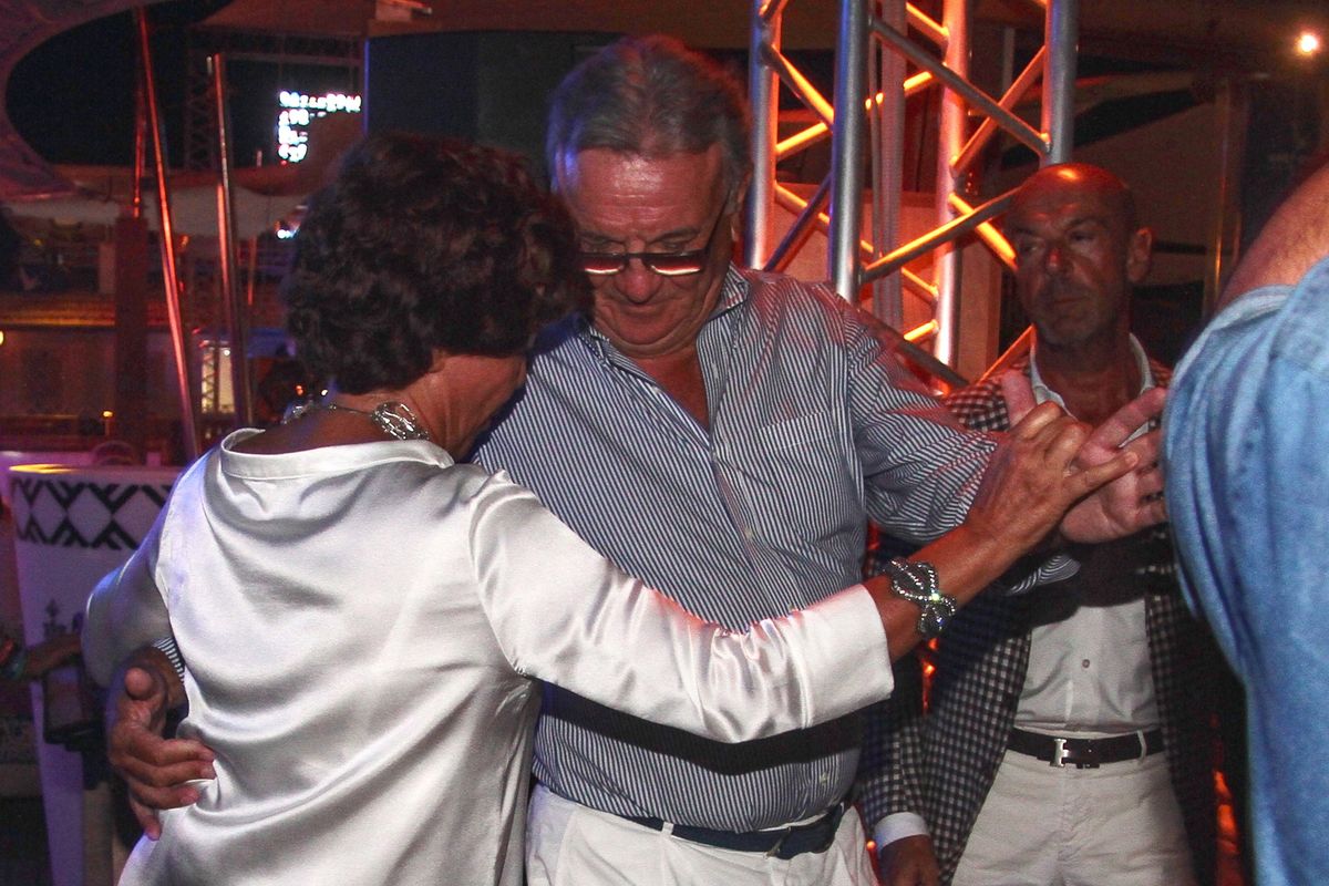 Il Sole 24 Ore non trova il nuovo amministratore delegato