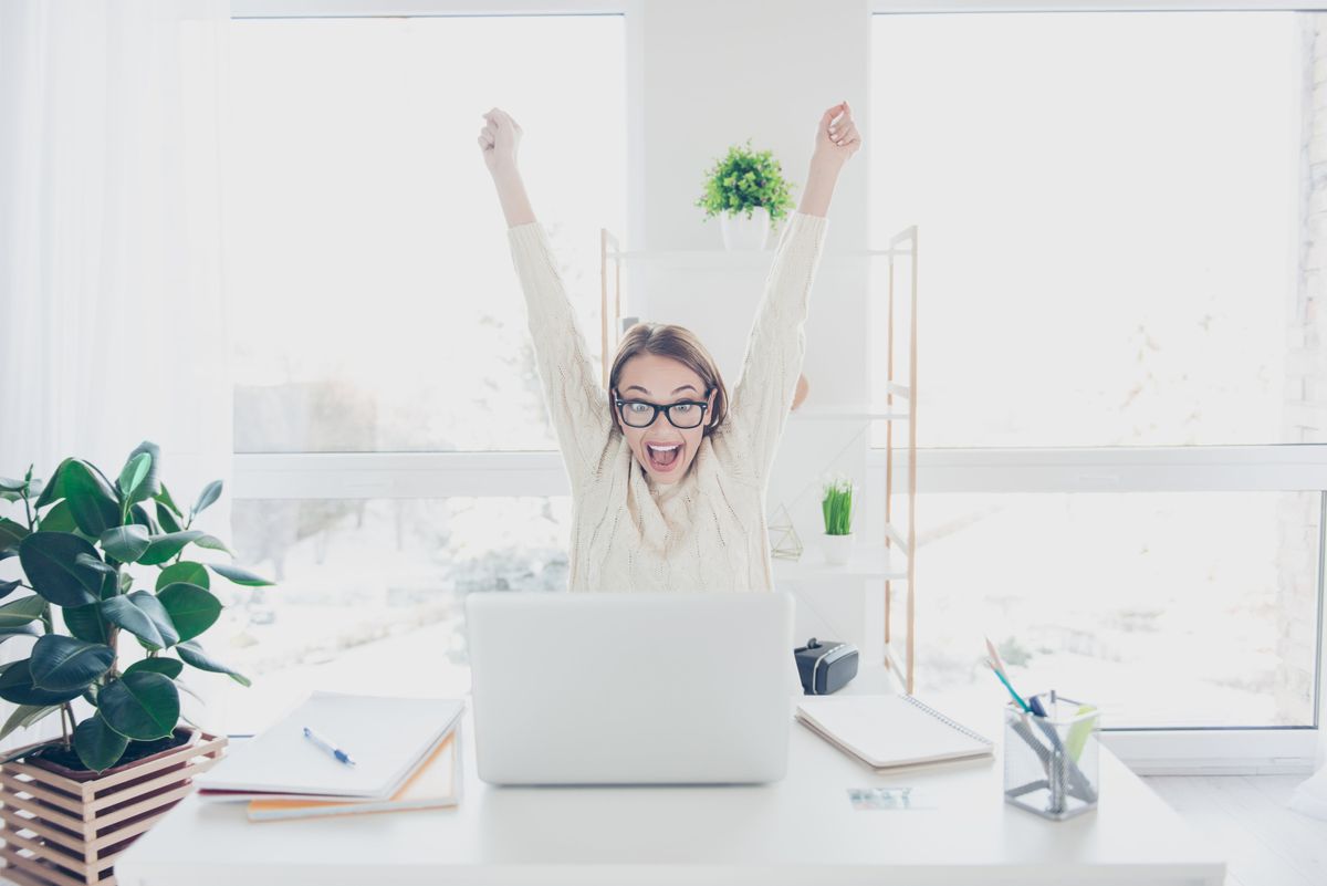 Remote Work Round-Up