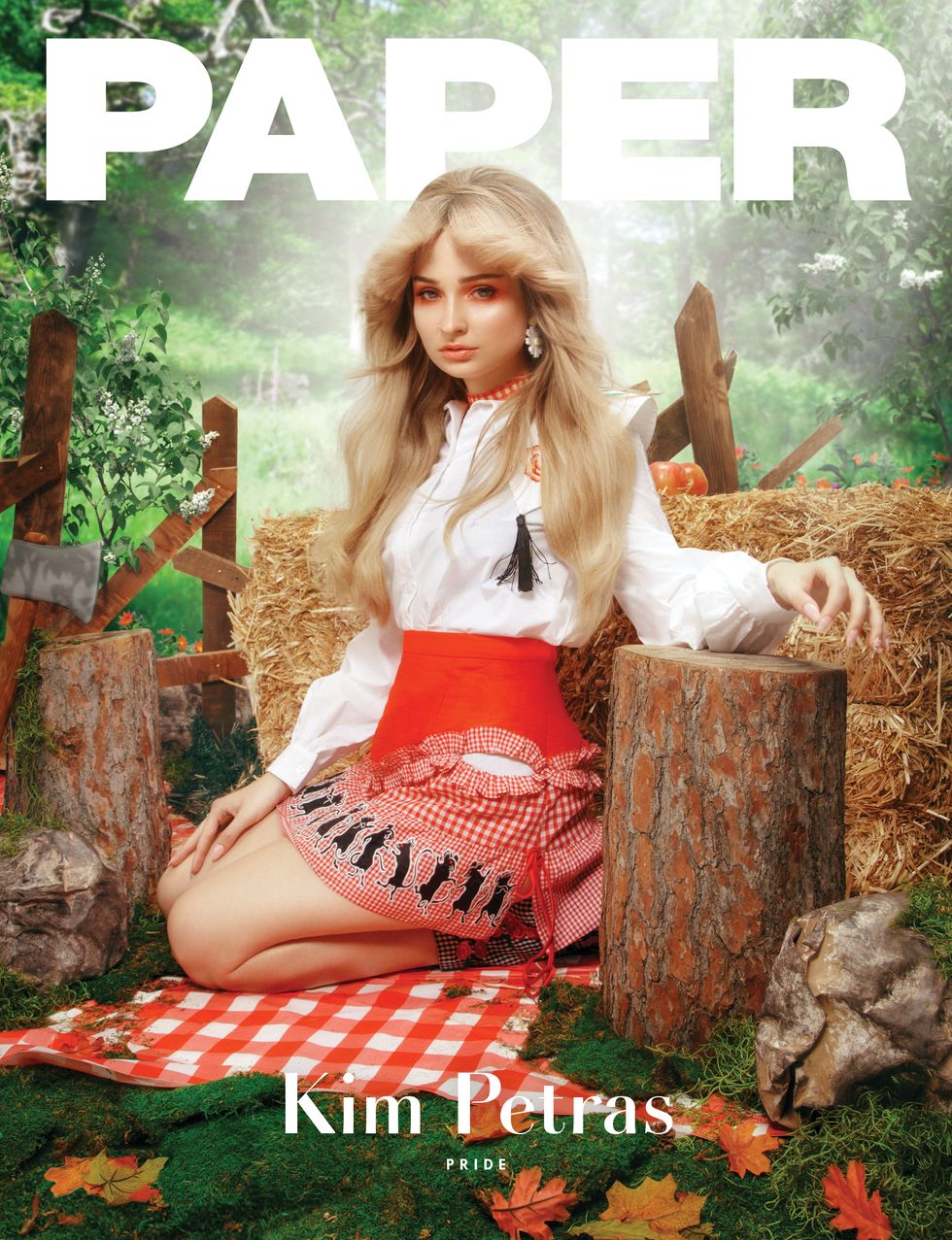 Kimberly paris thesis 03 image