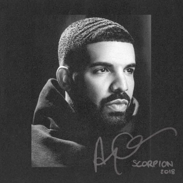 What Will Drake's 25-Track Album Bring?