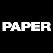 Dapper Dan on Made In Harlem Memoir - PAPER Magazine