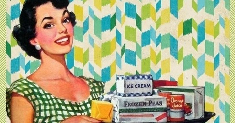 retro stuff uk