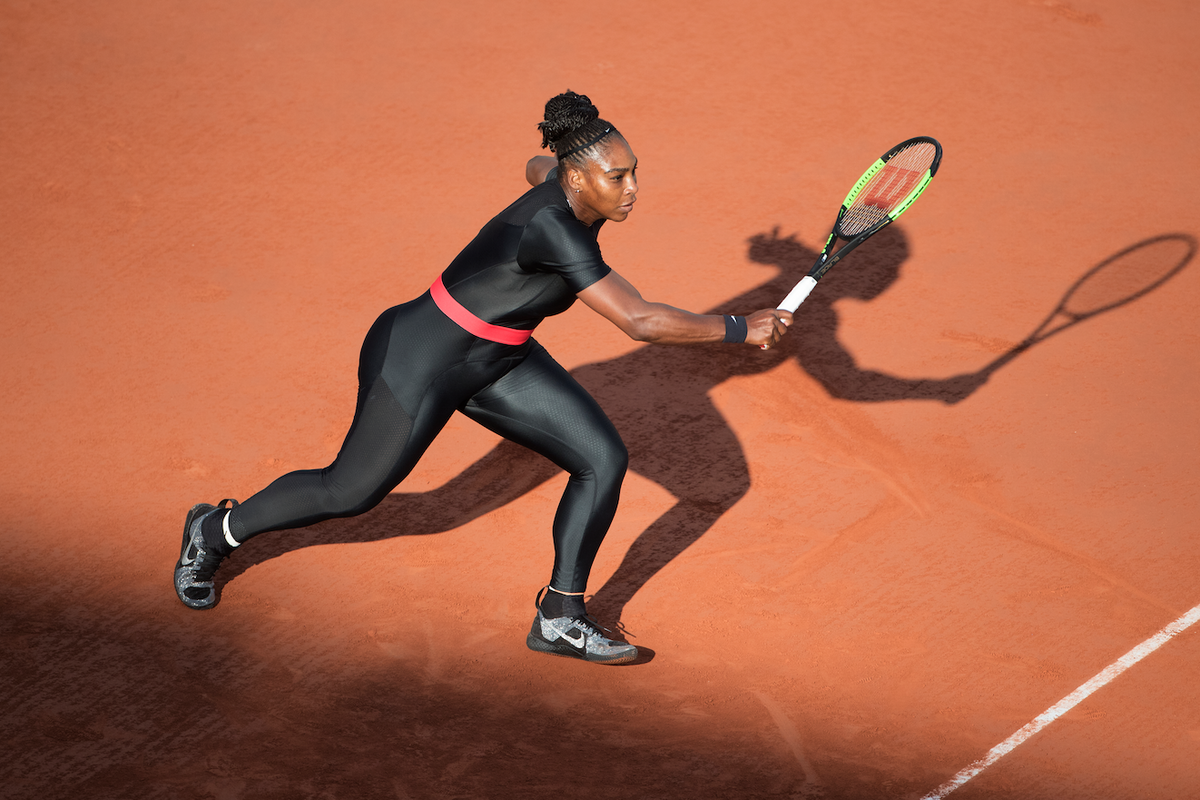 Recovery Revolution: How Sports Tech Dethroned Opioids