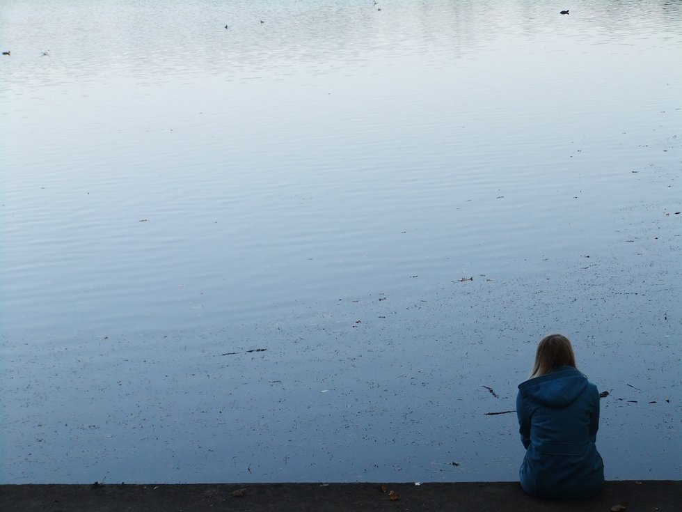Emotional Abuse Mental Health