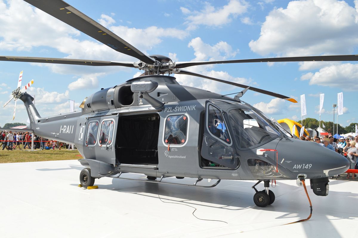Tra Italia e India ancora tensione per Finmeccanica e marò