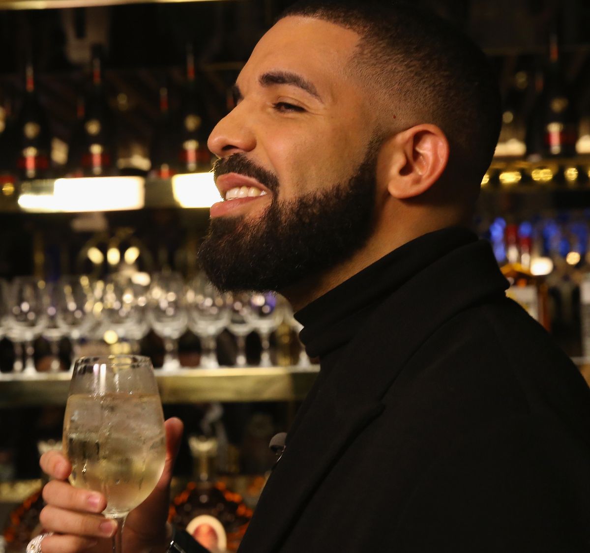 Uncovering The Truth Examining The Evidence And Allegations Surrounding Drake And Pedophilia Claims - mcvjt7x