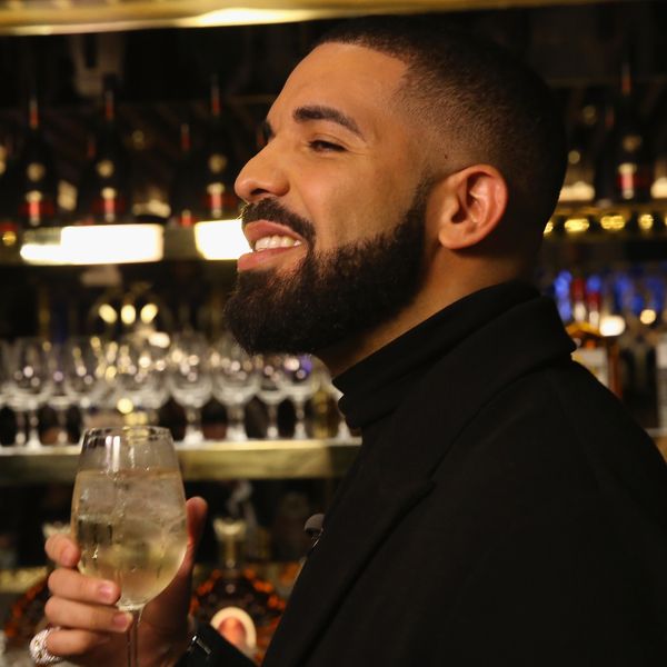 Here's Your Definitive Reading of Drake's New Album