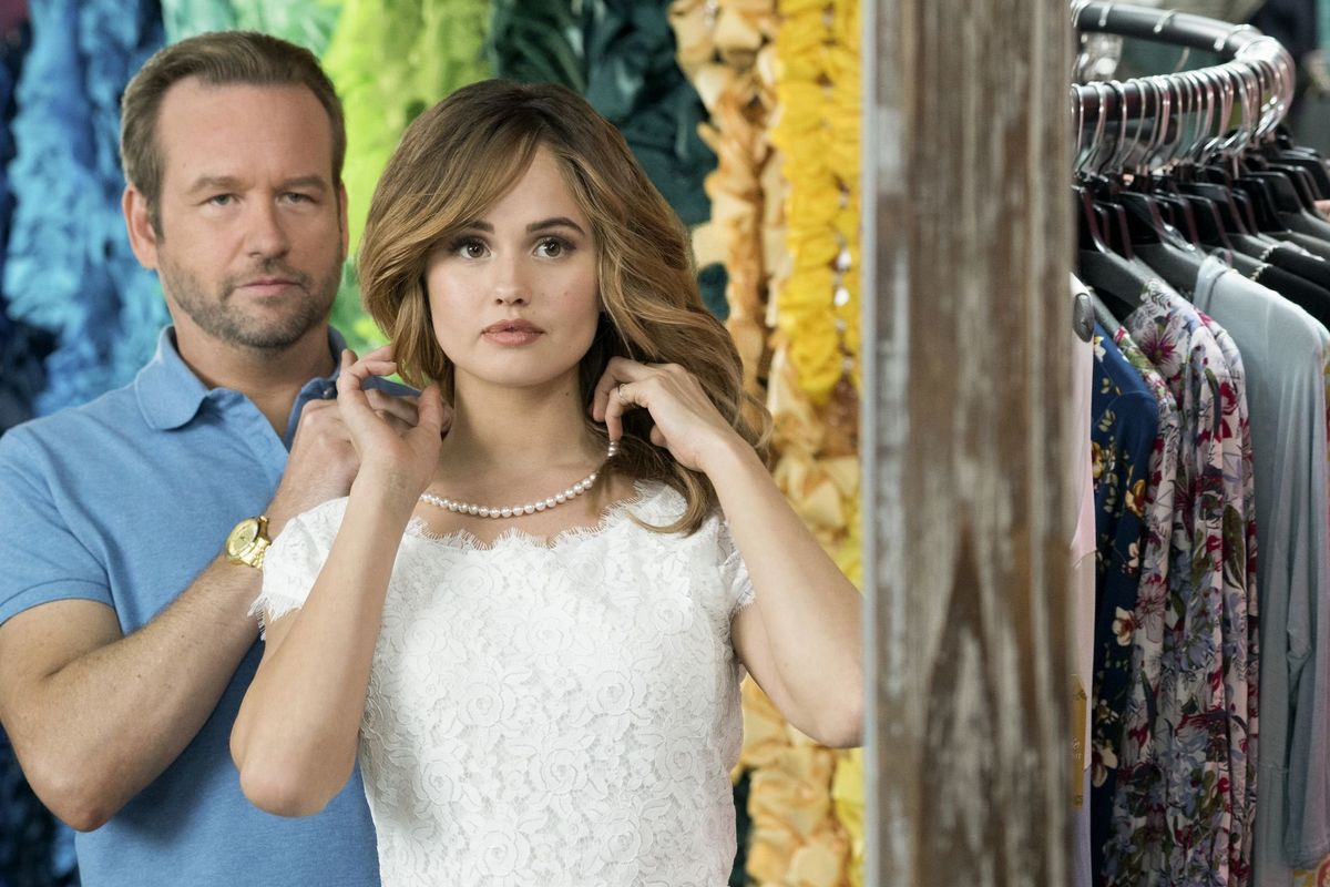 Activists Talk Netflix's Fatphobia in 'Insatiable'