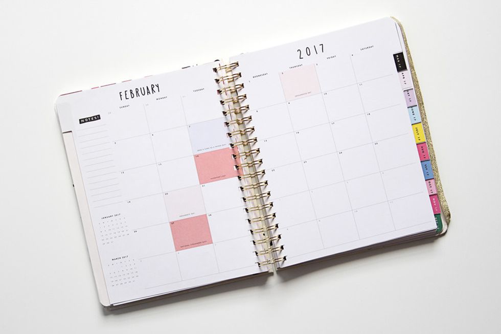 this-is-the-best-planner-for-students
