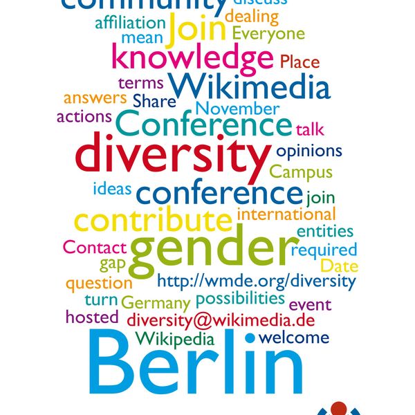 Celebration of Diversity