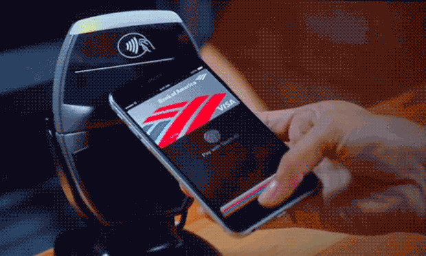 Il futuro dei salvadanai digitali sono gli investimenti