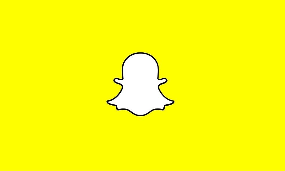 https://socialnetworking.lovetoknow.com/about-social-networking/what-do-ghost-faces-snapchat-mean