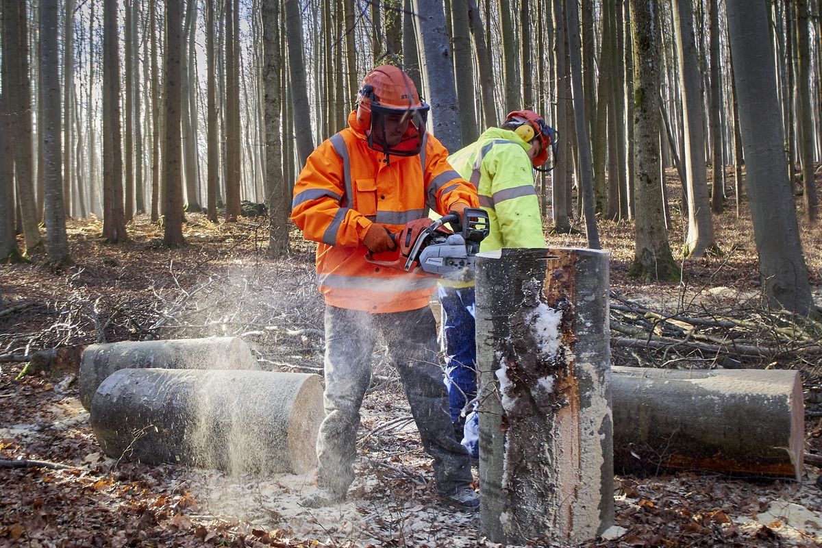 Le imprese sborsano più del dovuto. Inail: 28,7 miliardi d’avanzo