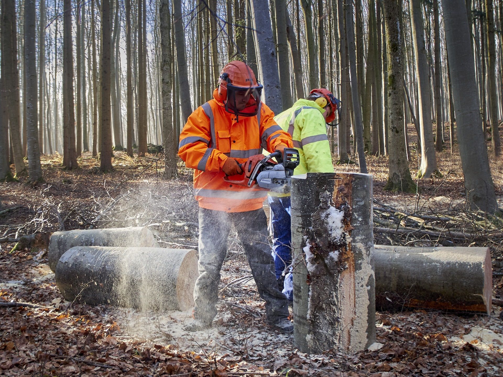 Le imprese sborsano più del dovuto. Inail: 28,7 miliardi d’avanzo