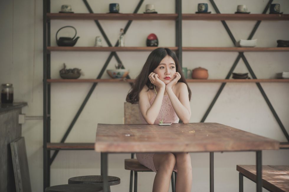 7 'Adult' Lessons I Learned This Summer