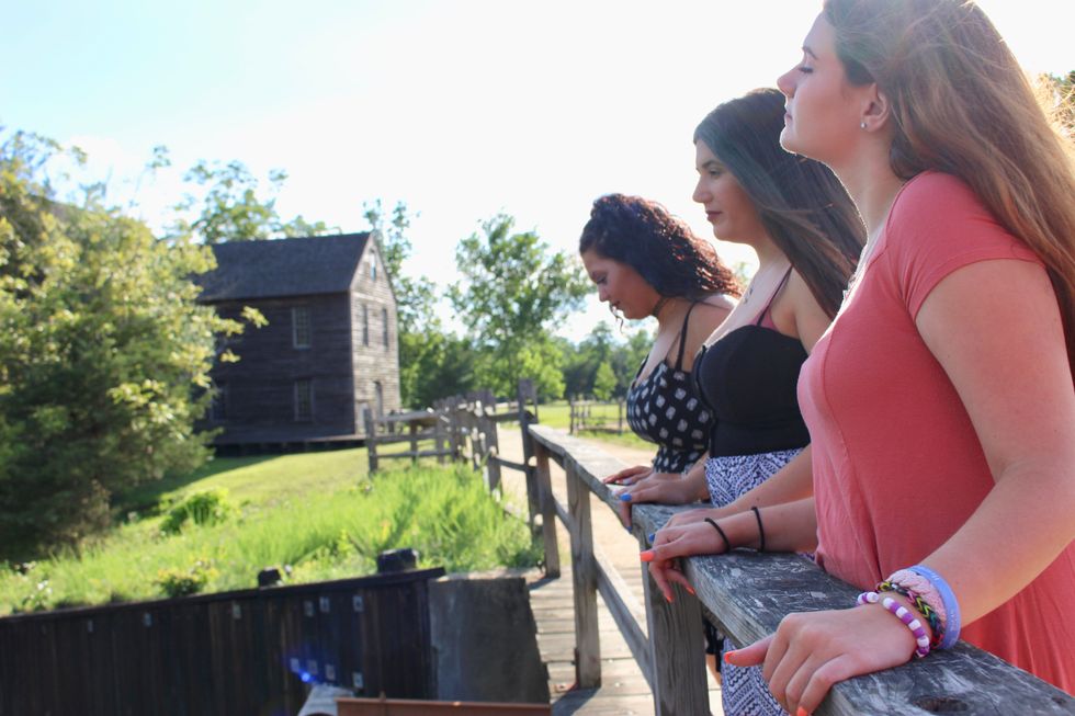 Drug Addiction Deserves Empathy