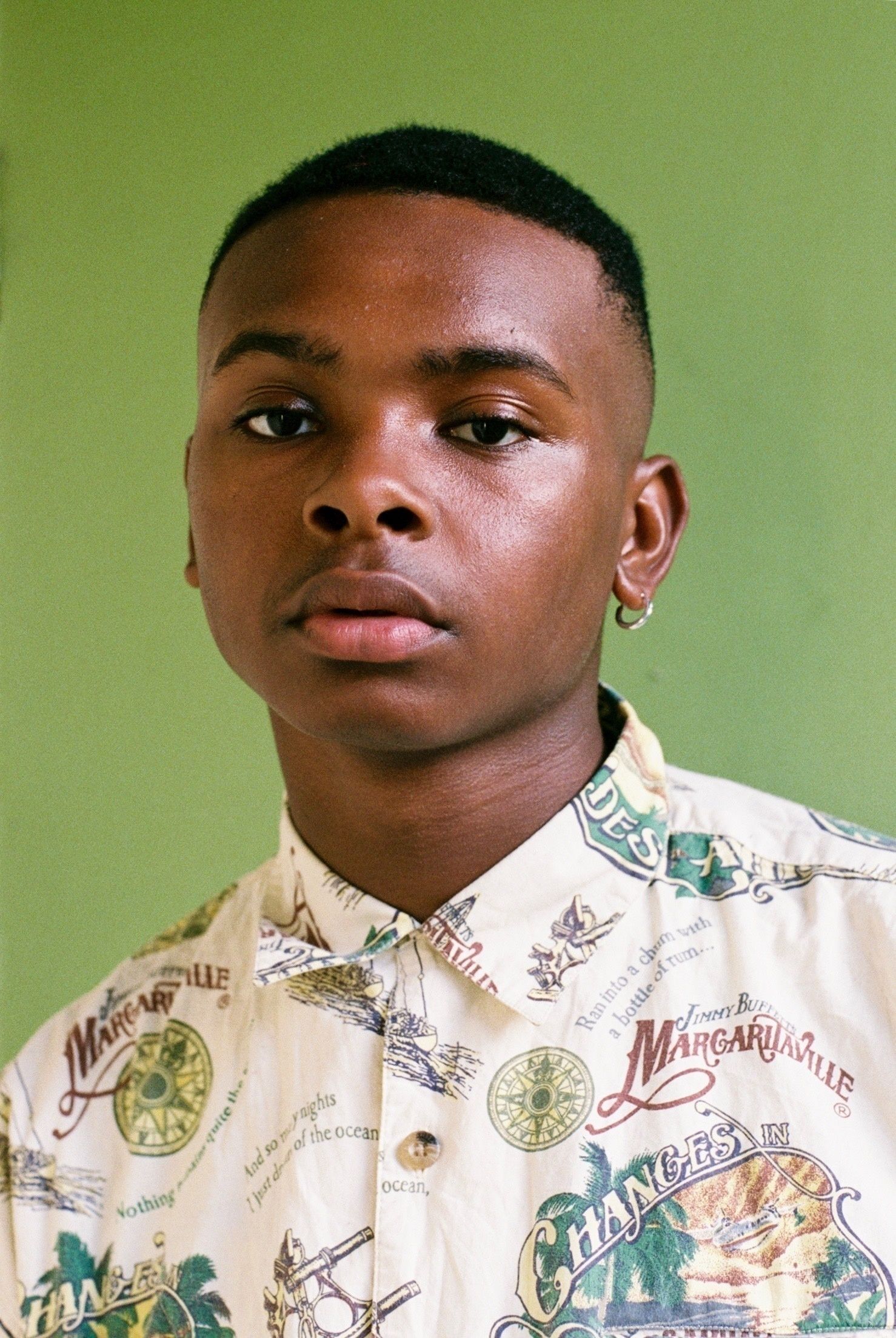 jay versace instagram